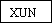 Textfeld: XUN