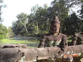 angkor-wat-2009-3.png