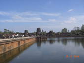 angkor-wat-2009-65.png