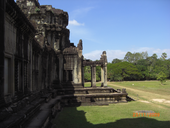 angkor-wat-2009-66.png