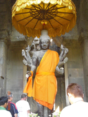 angkor-wat-2009-68.png