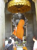 angkor-wat-2009-69.png