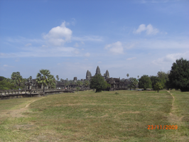 angkor-wat-2009-71.png