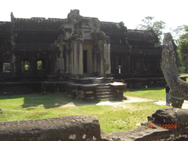 angkor-wat-2009-72.png