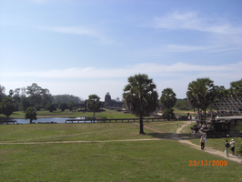 angkor-wat-2009-75.png