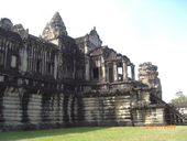 angkor-wat-2009-76.png