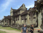 angkor-wat-2009-77.png