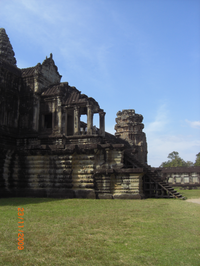 angkor-wat-2009-78.png