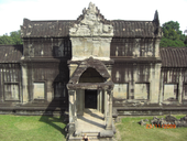 angkor-wat-2009-79.png