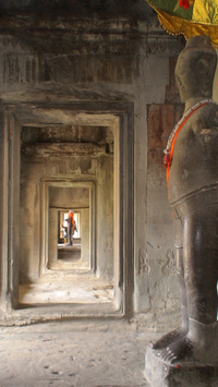 angkor-wat-2009-80.png