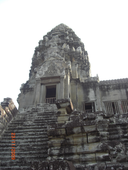 angkor-wat-2009-83.png