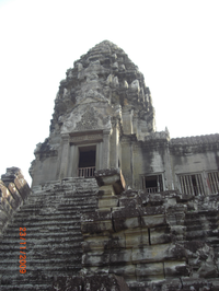 angkor-wat-2009-83.png