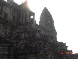 angkor-wat-2009-84.png