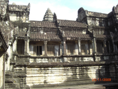 angkor-wat-2009-85.png