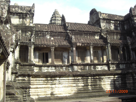 angkor-wat-2009-85.png