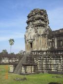 angkor-wat-2009-87.png