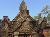 angkor-wat-2009-107.png