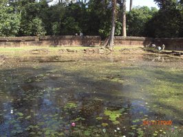 angkor-wat-2009-108.png