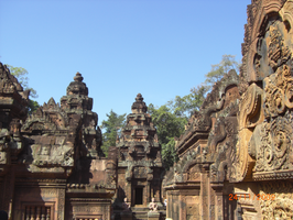 angkor-wat-2009-109.png