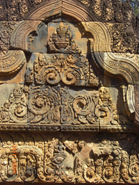 angkor-wat-2009-112.png