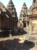 angkor-wat-2009-114.png