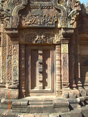 angkor-wat-2009-115.png