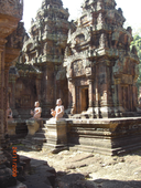 angkor-wat-2009-117.png