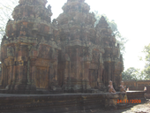 angkor-wat-2009-121.png