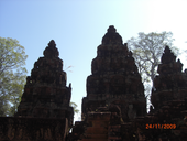 angkor-wat-2009-122.png