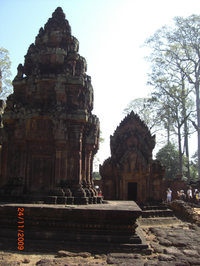 angkor-wat-2009-123.png