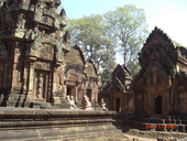 angkor-wat-2009-124.png