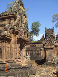 angkor-wat-2009-126.png