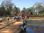 angkor-wat-2009-127.png