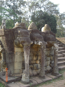 angkor-wat-2009-183.png