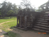 angkor-wat-2009-184.png