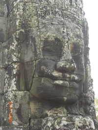 angkor-wat-2009-210.png
