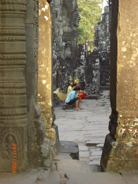 angkor-wat-2009-211.png