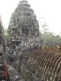 angkor-wat-2009-213.png