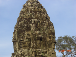 angkor-wat-2009-214.png