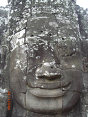 angkor-wat-2009-215.png