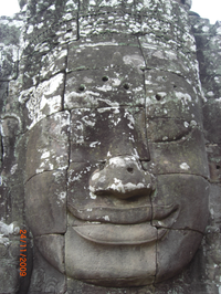 angkor-wat-2009-215.png