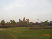 angkor-wat-2009-226.png