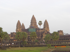 angkor-wat-2009-227.png