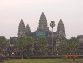 angkor-wat-2009-228.png