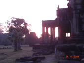 angkor-wat-2009-229.png