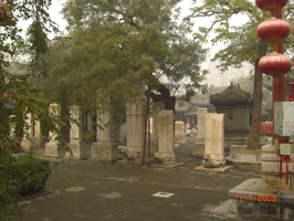 beijing-2009-7.png