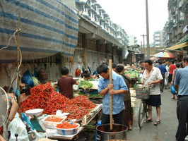 chengdu-2004-024.png