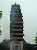 chengdu-2004-040.png