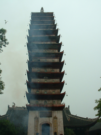 chengdu-2004-040.png