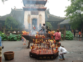 chengdu-2004-041.png